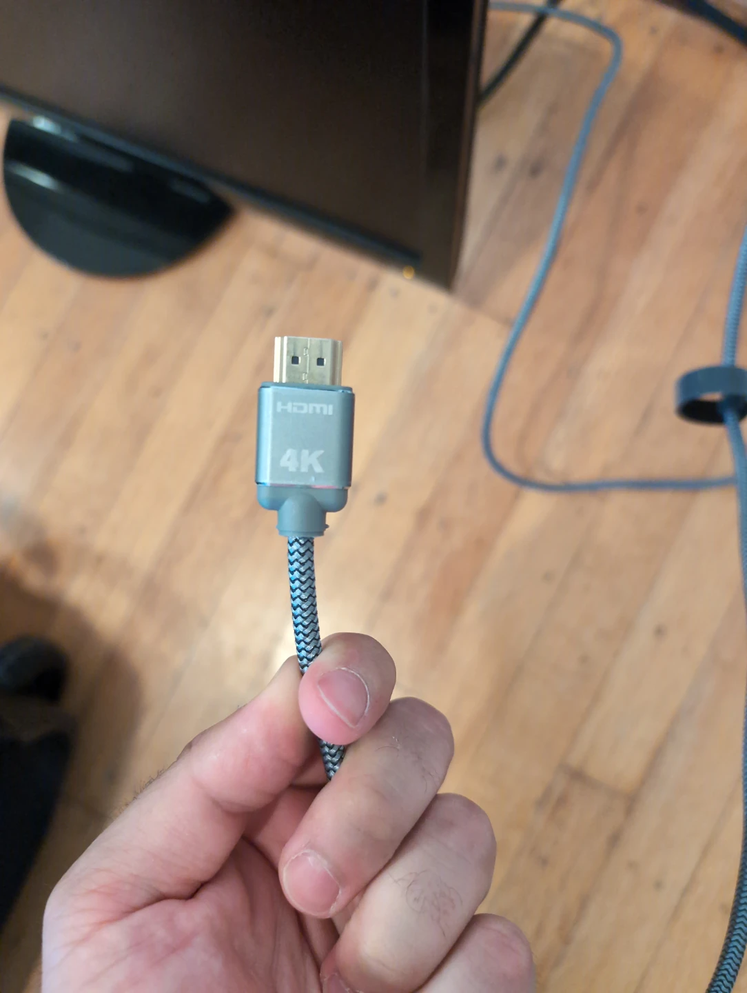ASUS Monitor 23" - photo 3