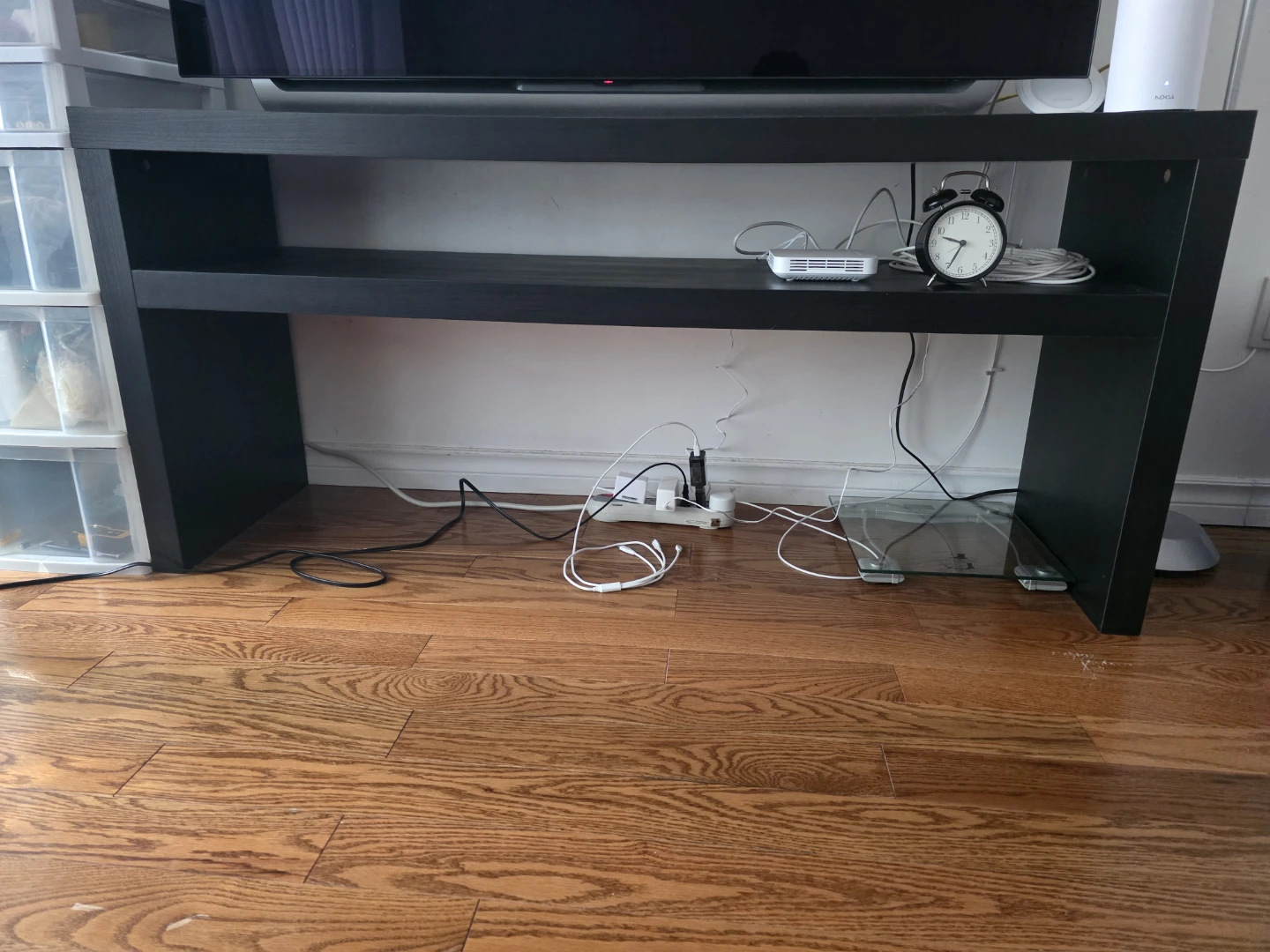 Moving sale (negotiable) - photo 4