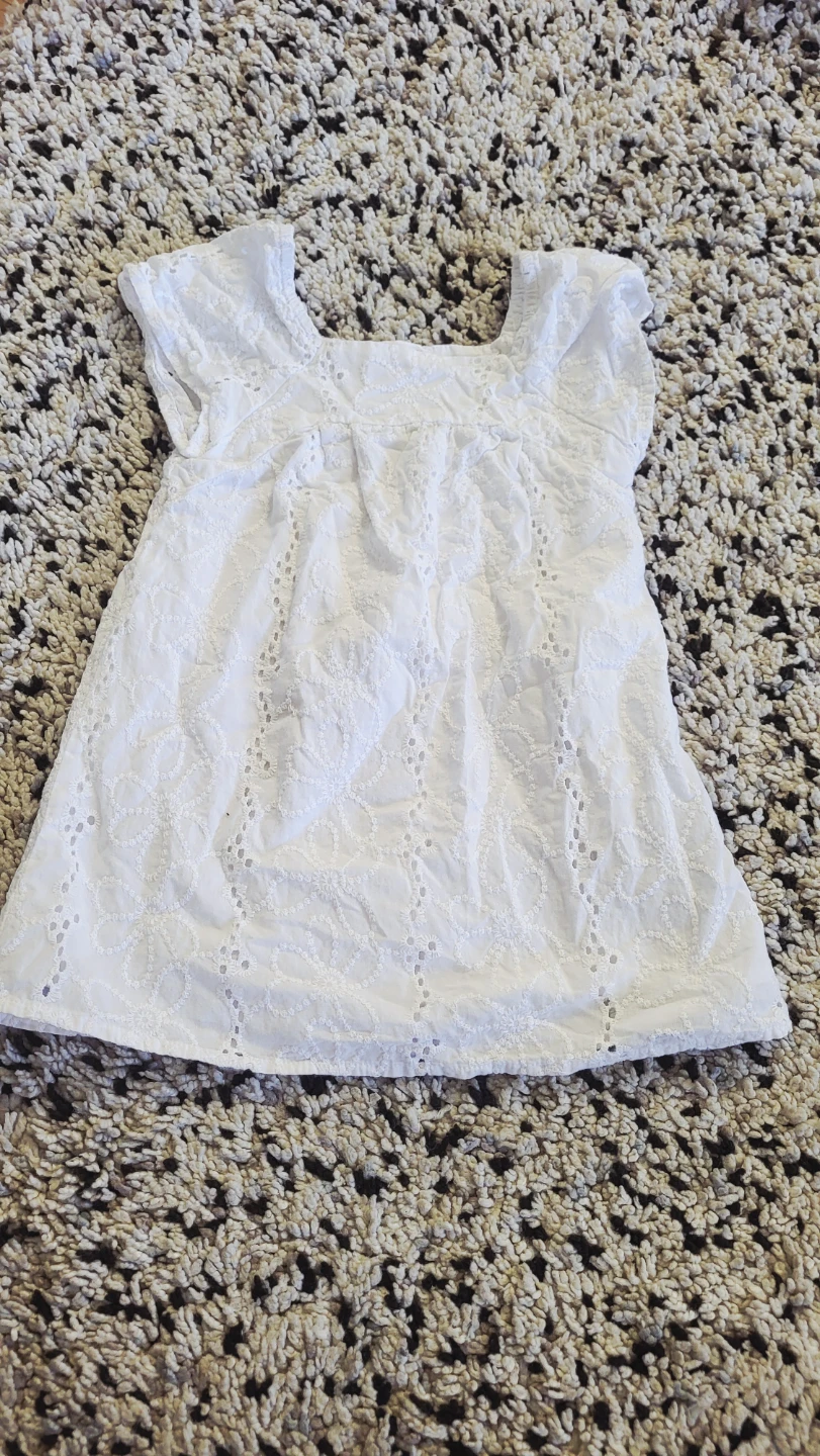 Moving sale - baby girl - photo 5