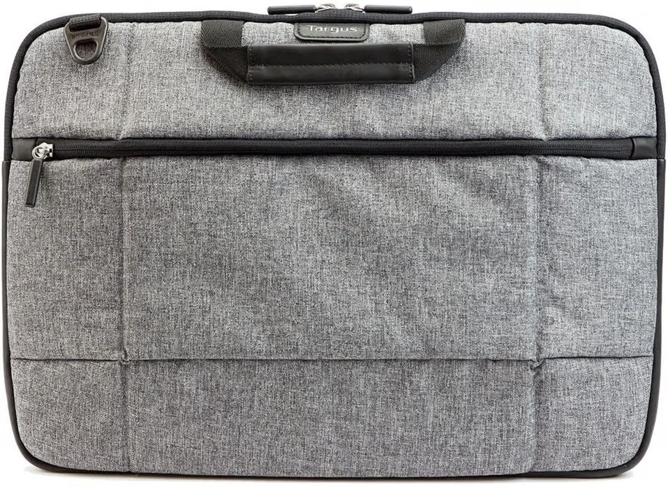 Targus Strata 13-14 inch Laptop Sleeve - photo 2