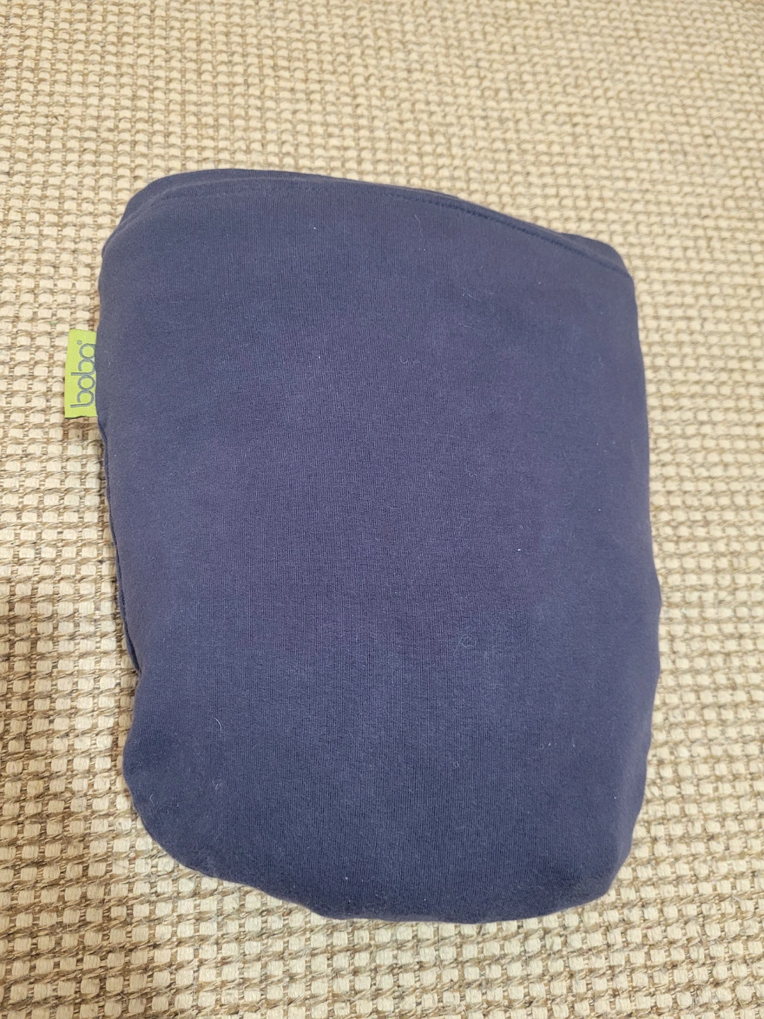 Boba baby wrap carrier - photo 2