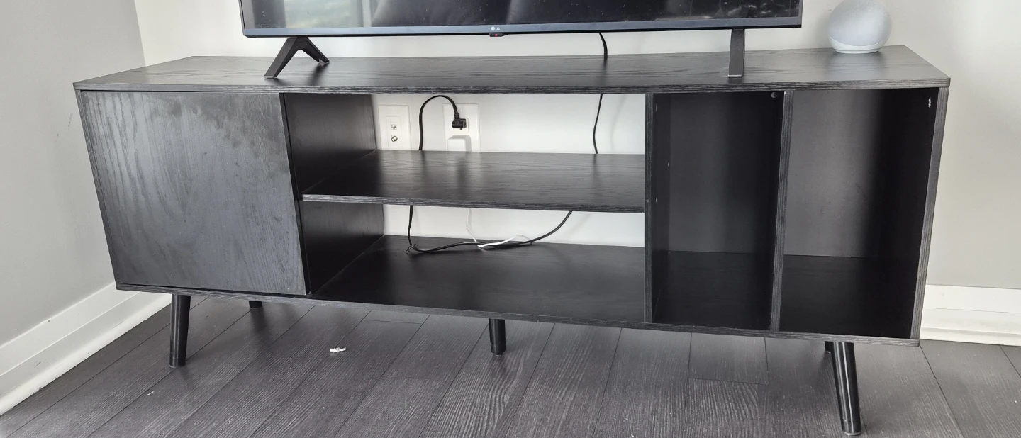 Tv stand for sale
