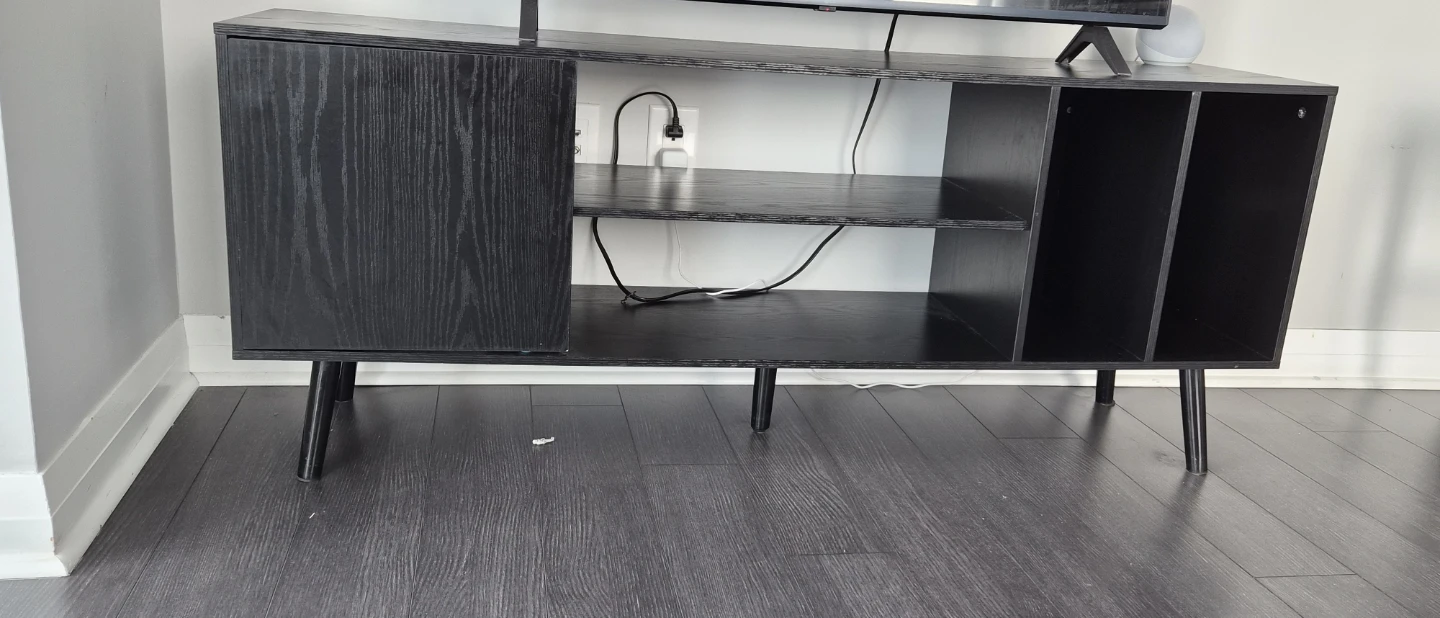 Tv stand for sale - photo 2