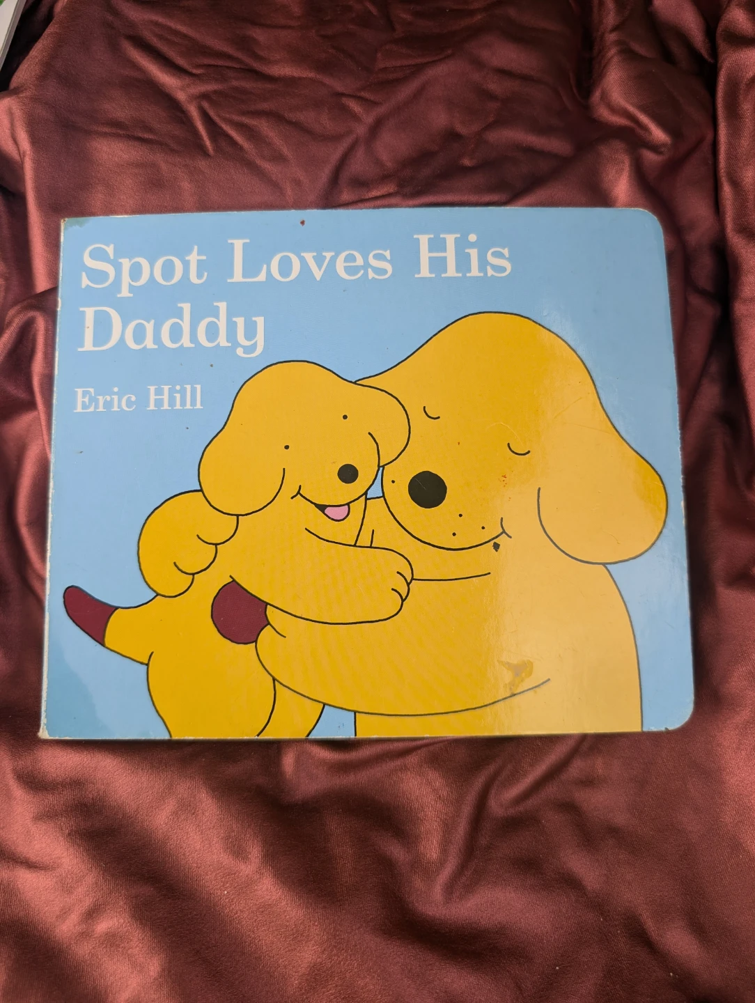 Kids books - photo 3
