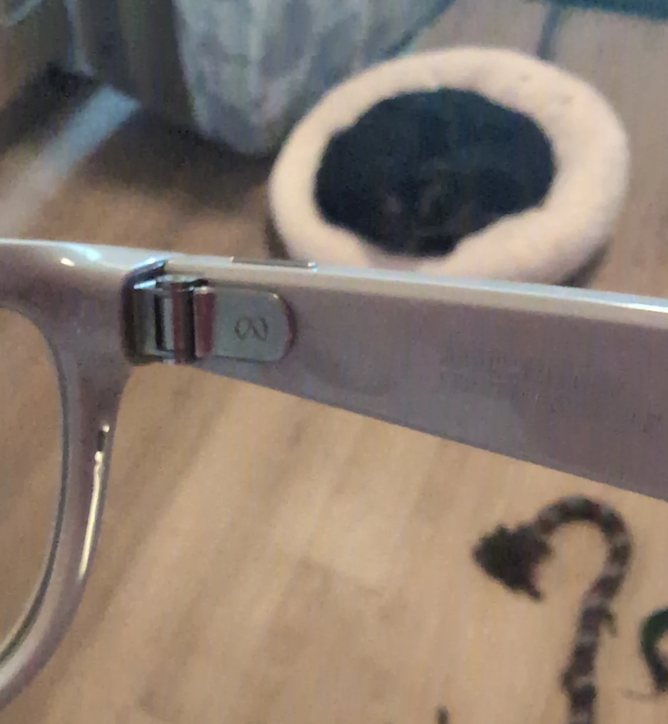 Ray-Ban Meta Gen II Smart Glasses - photo 4