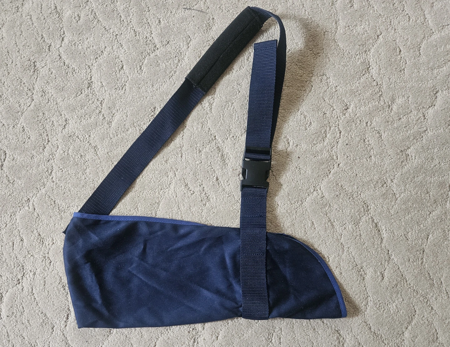 Life Brand Arm Sling - photo 2
