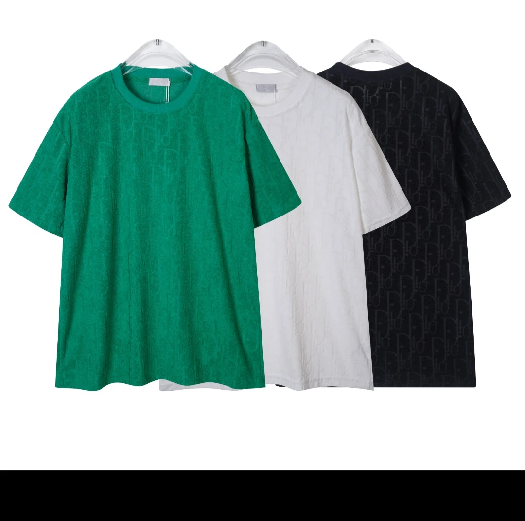 Men high brand - photo 3