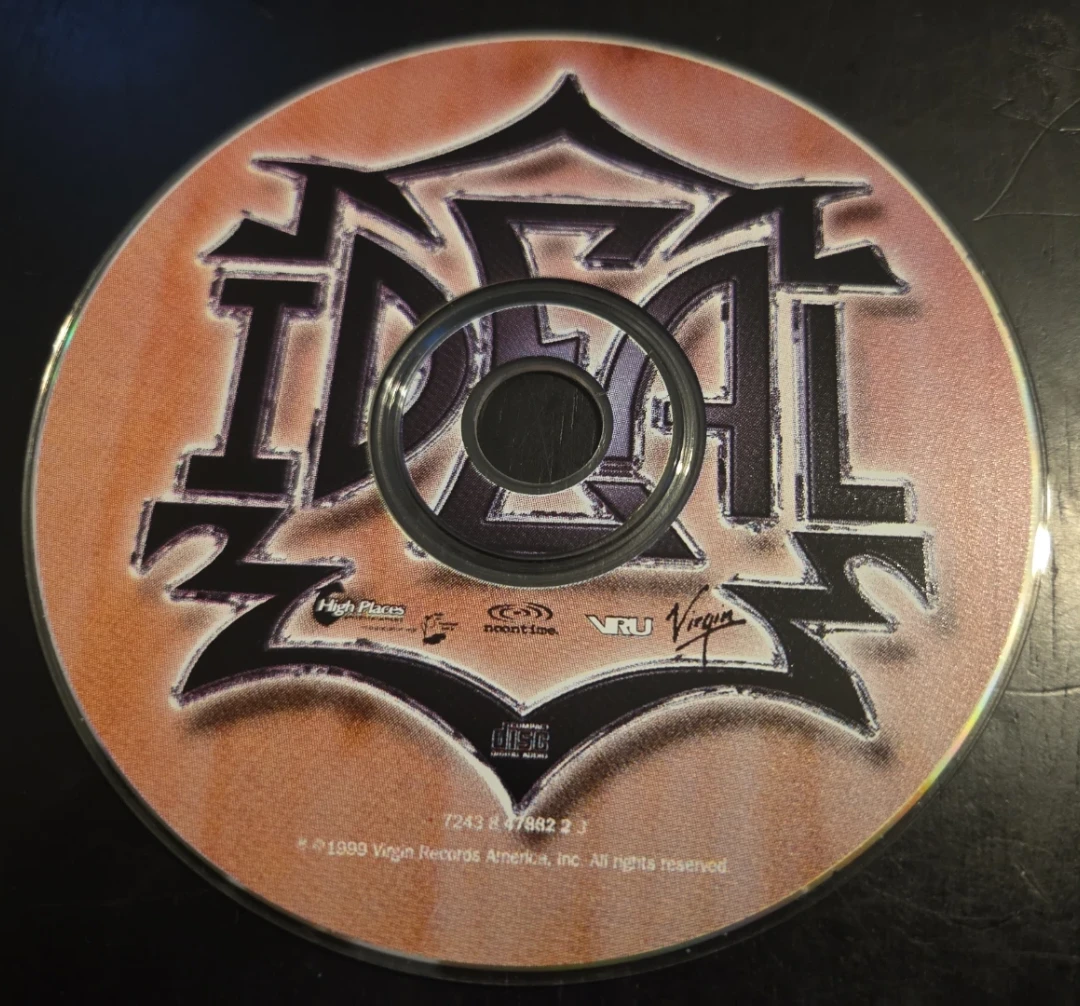 IDeal™ CD Only - photo 4