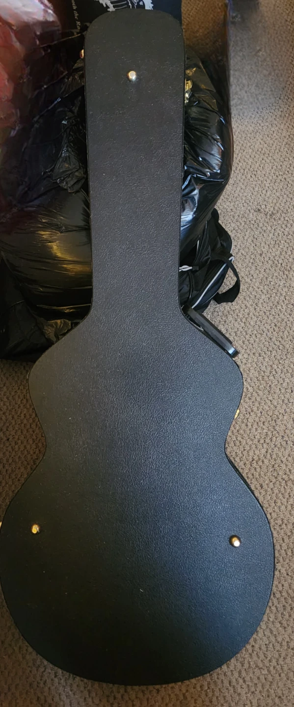Ibanez Acoustic Guitar PCT12MH-OPN - photo 5