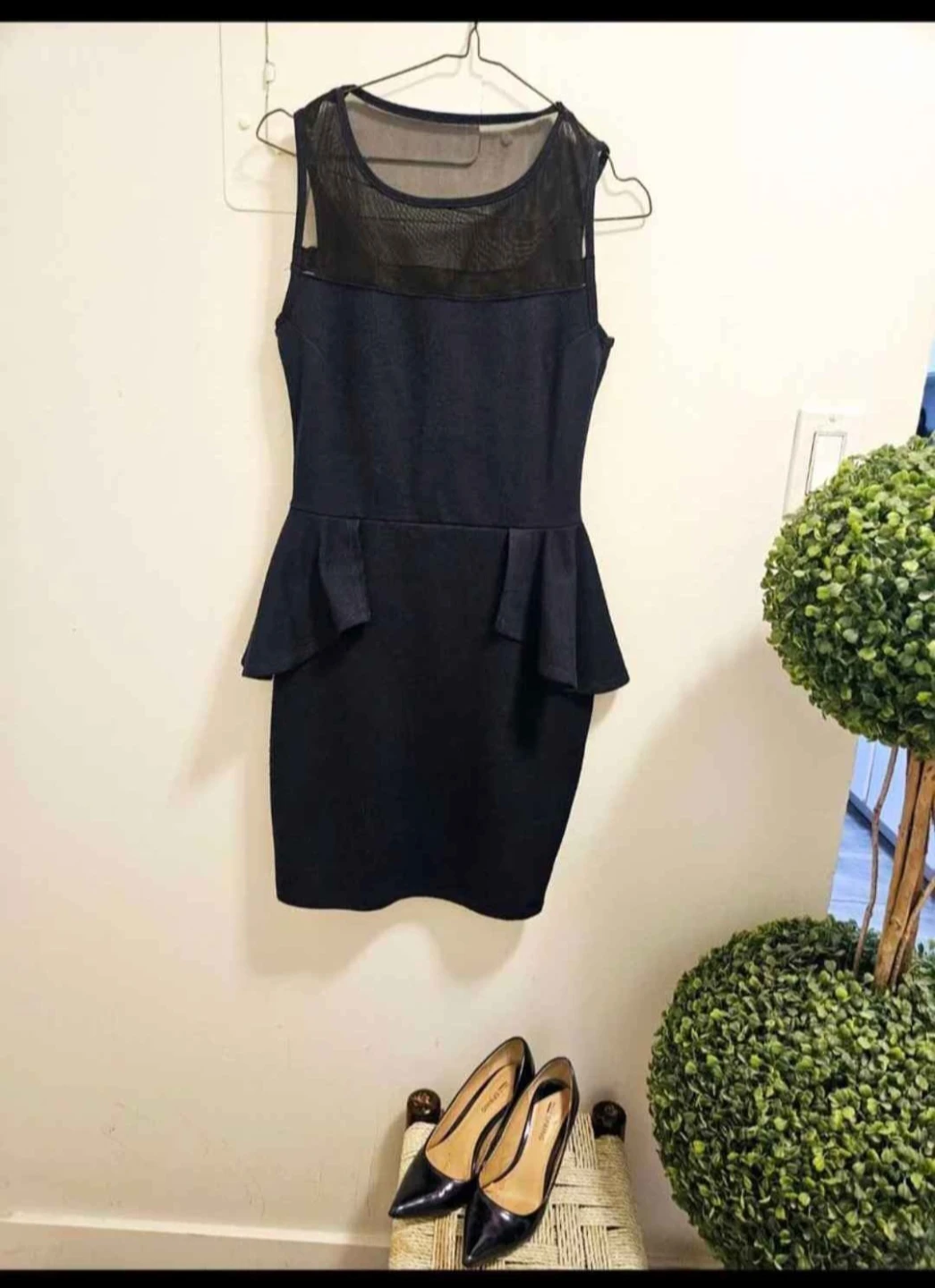 Women's Fashion - photo 2