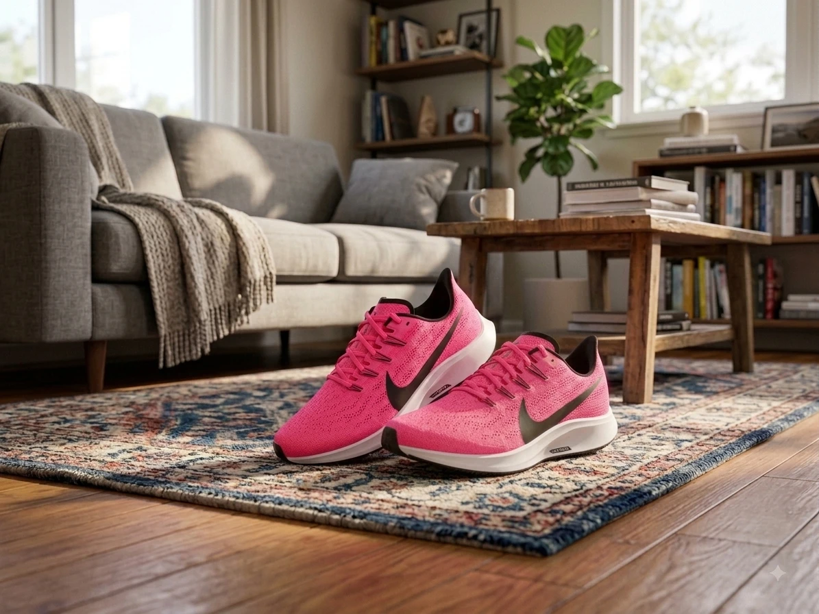 New Nike Shoes.size 6.5-15..$65 any pair! - photo 2