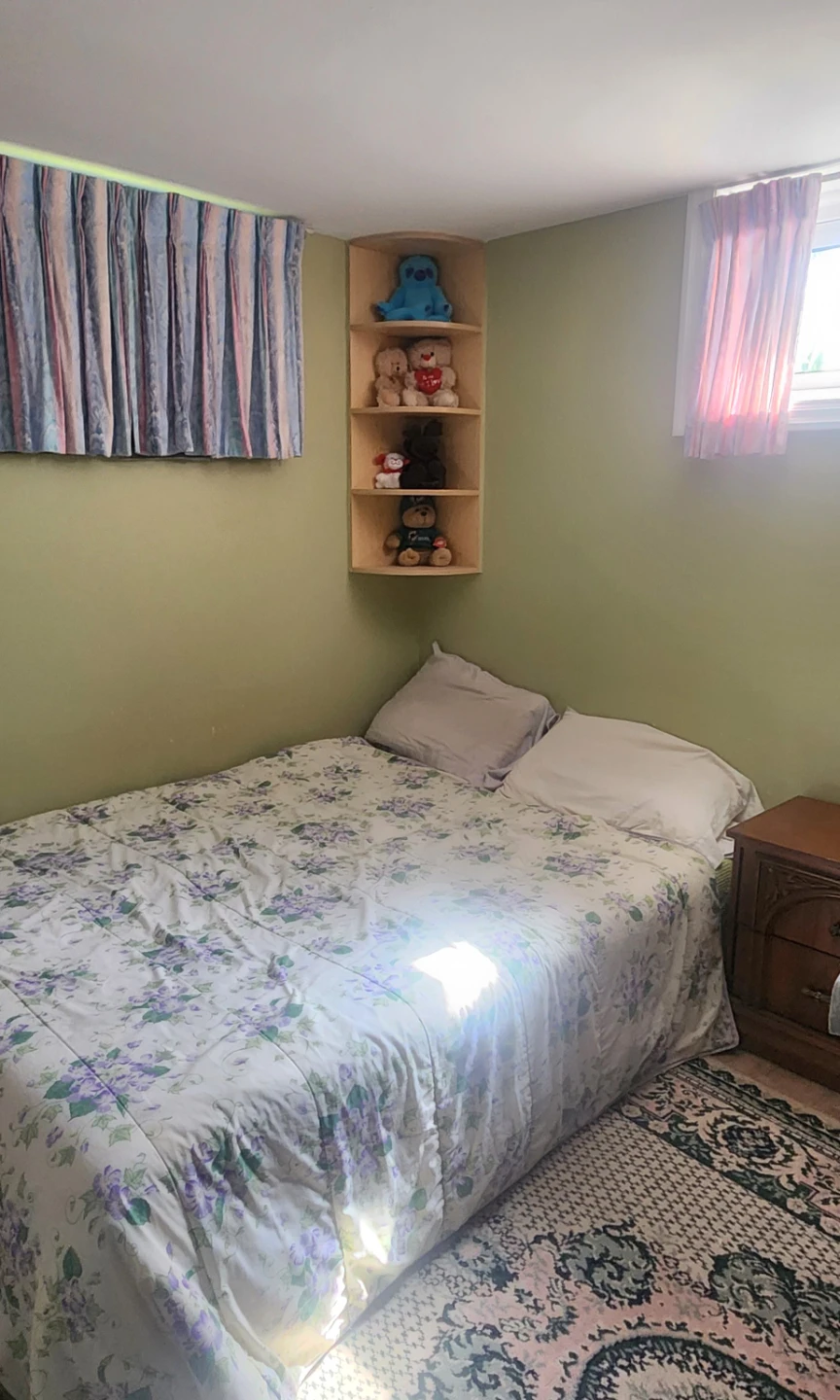Room for rent - photo 2