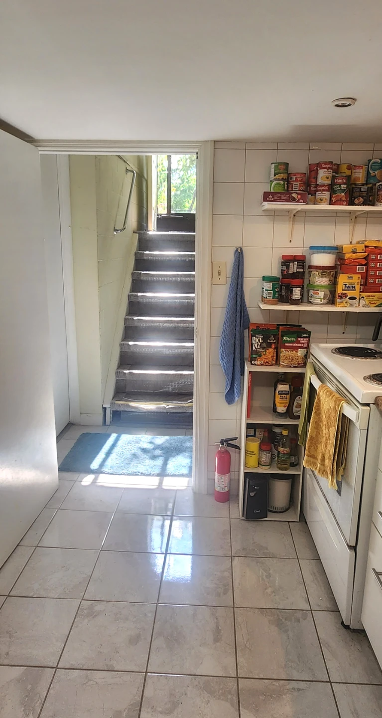 Room for rent - photo 4