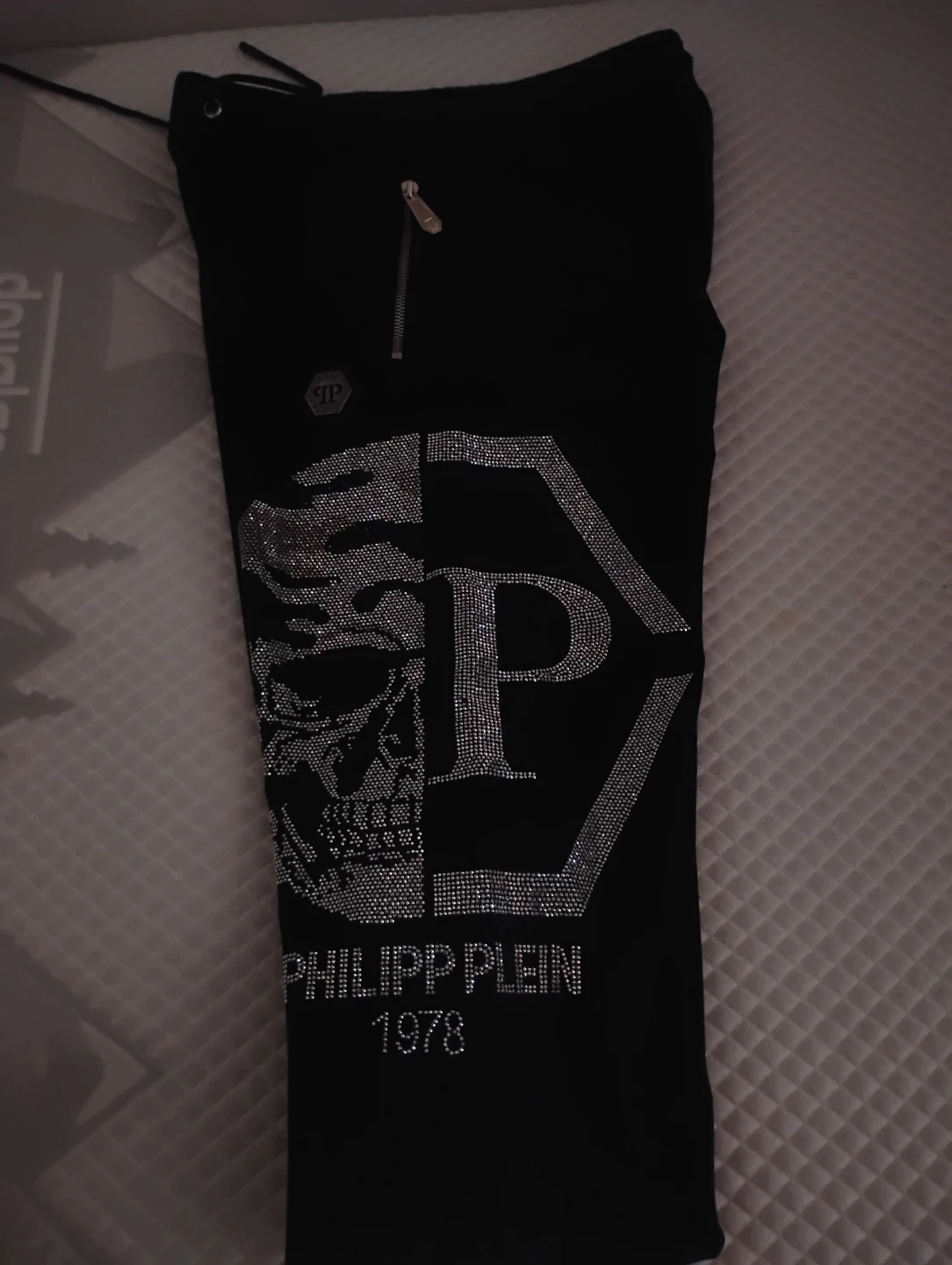 Philipp Plein Pants