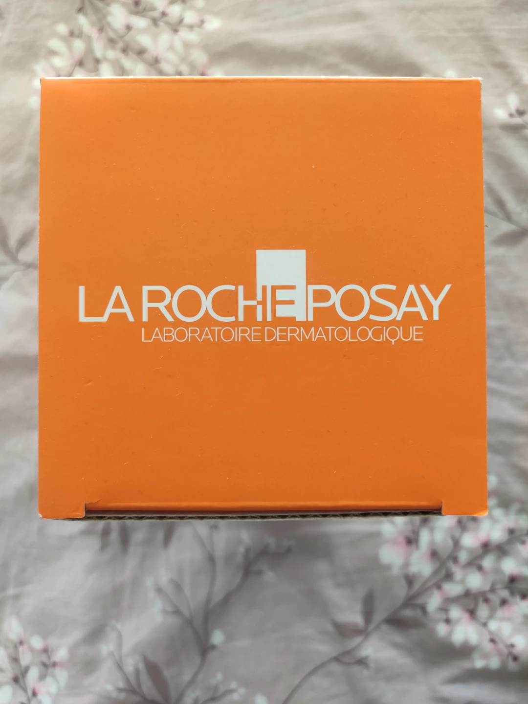 La Roche-Posay Iced Coffee Cup Tumbler - photo 2