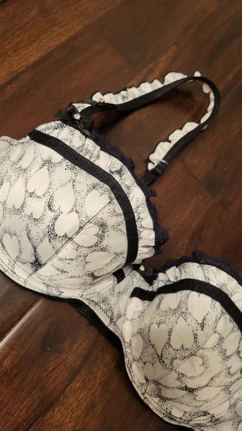 La Senza Lingerie Bra 32C - photo 2