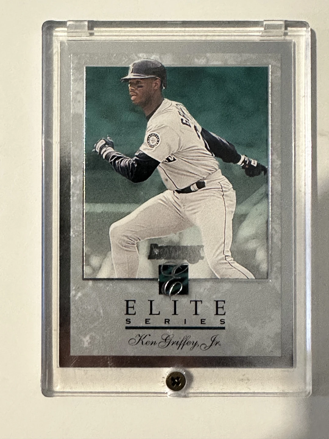 Ken Griffey Jr.  Lot  //  Collectors/Re-Sellers **** - photo 3