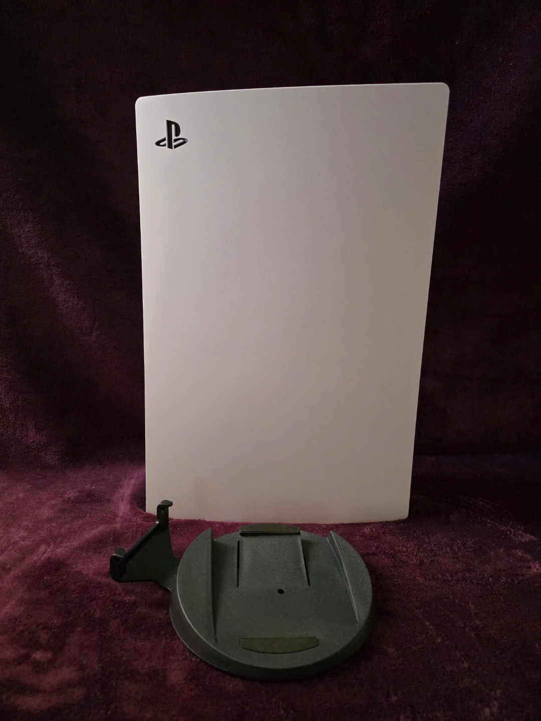 Sony PlayStation 5 Disc Console with Horizon Forbidden West - photo 4