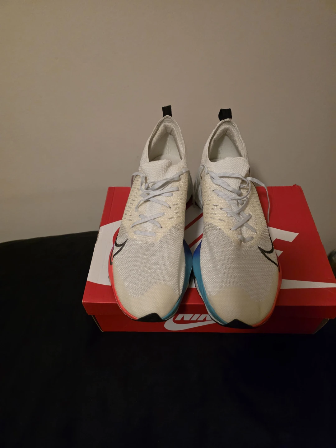 Nike Running Shoes