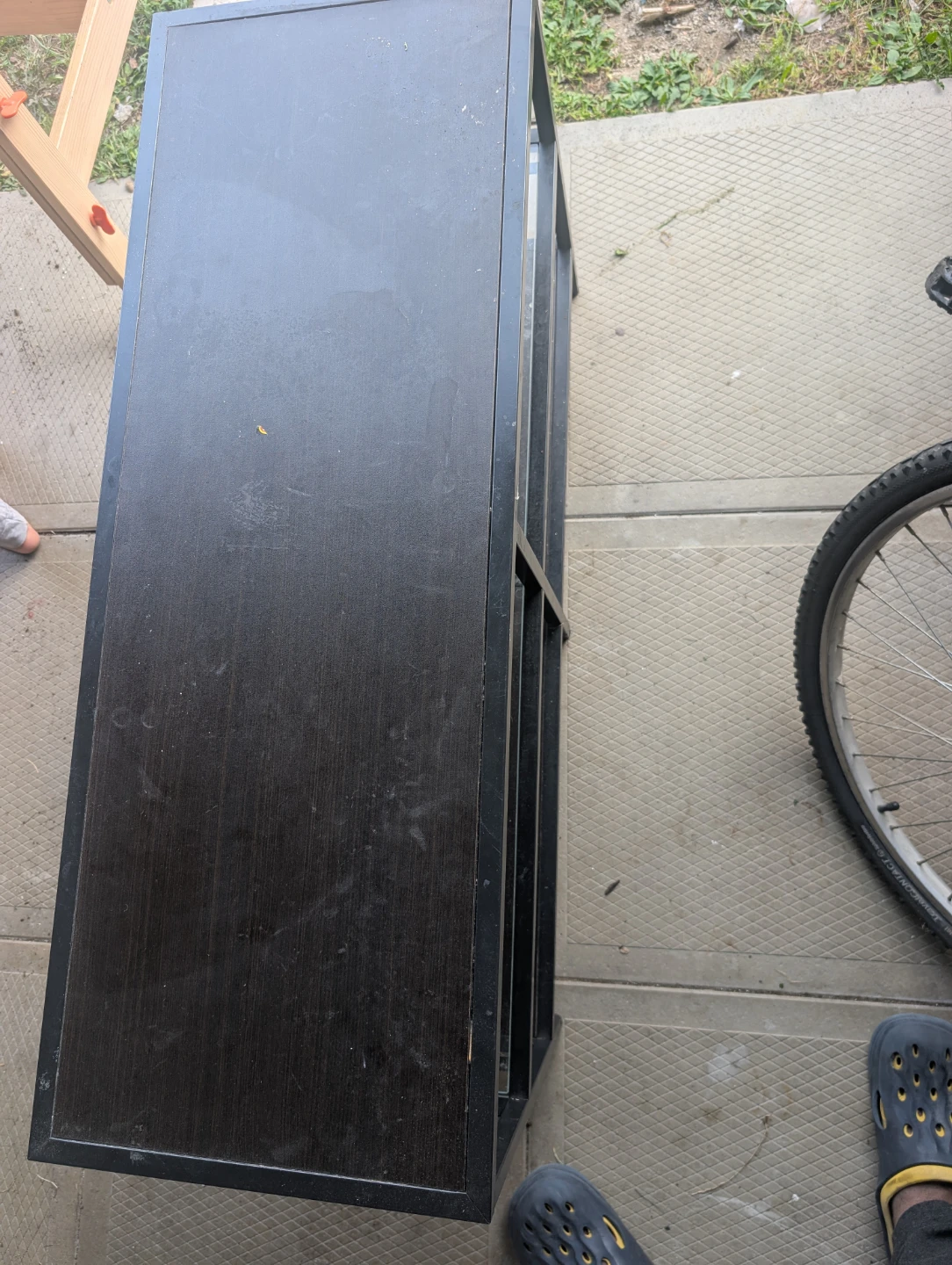 Black Entertainment Unit - photo 4