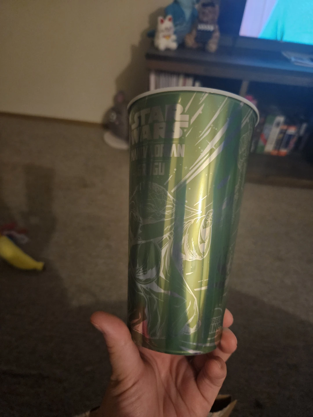 More fun cups - photo 5