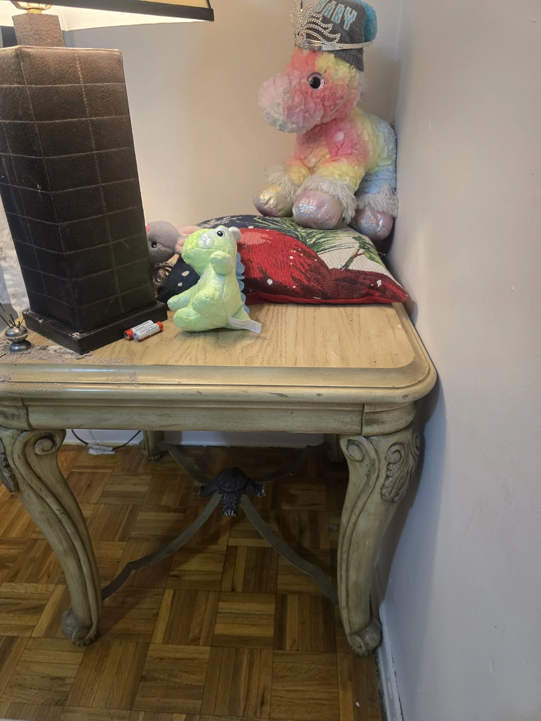 Move out sale - photo 4