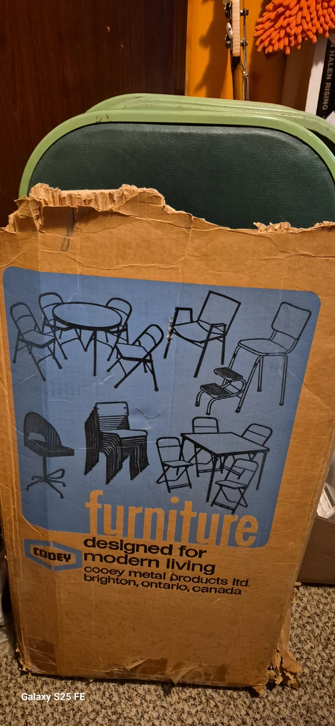 Cooey Furniture for Modern Living Set
