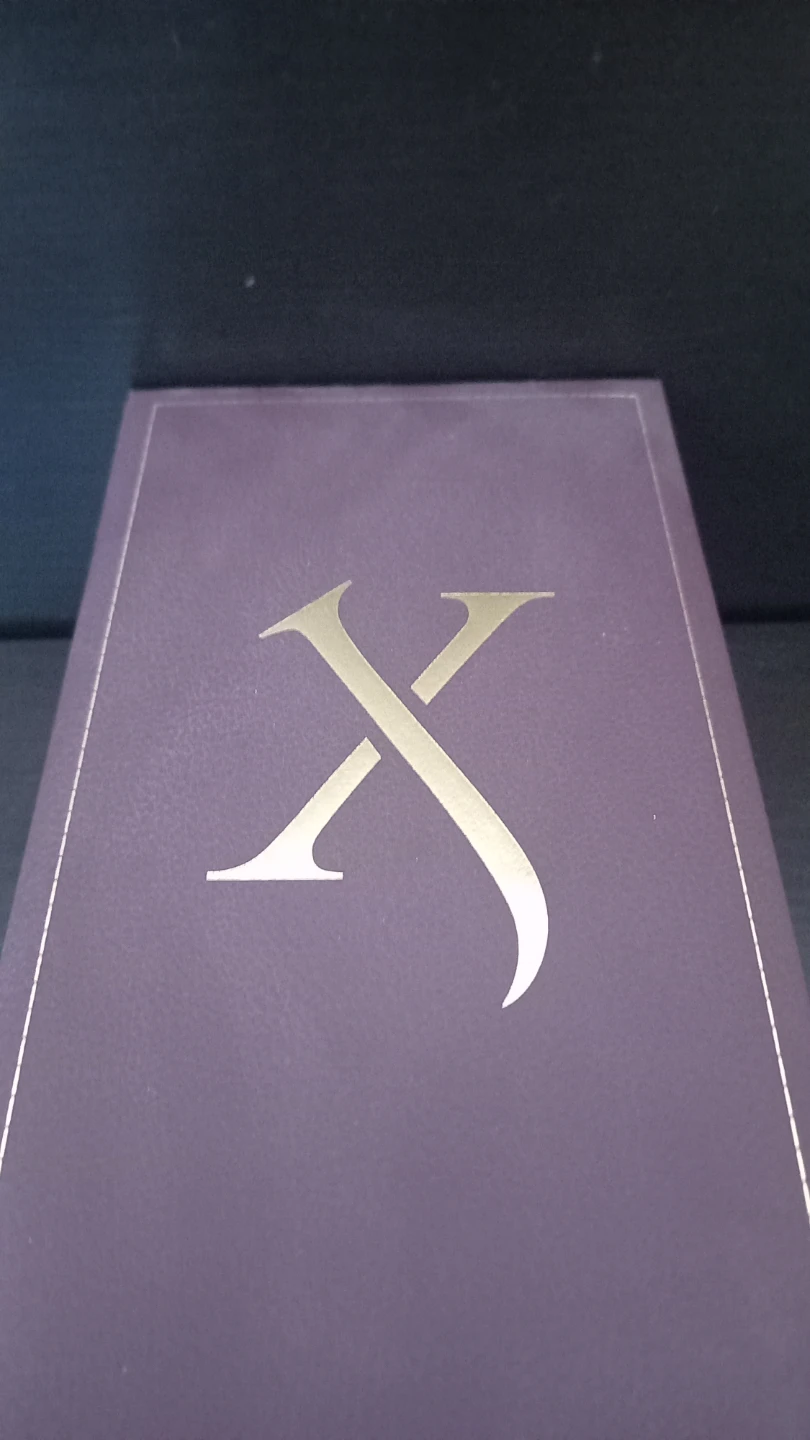 Xerjoff Torino 21 Eau de Parfum