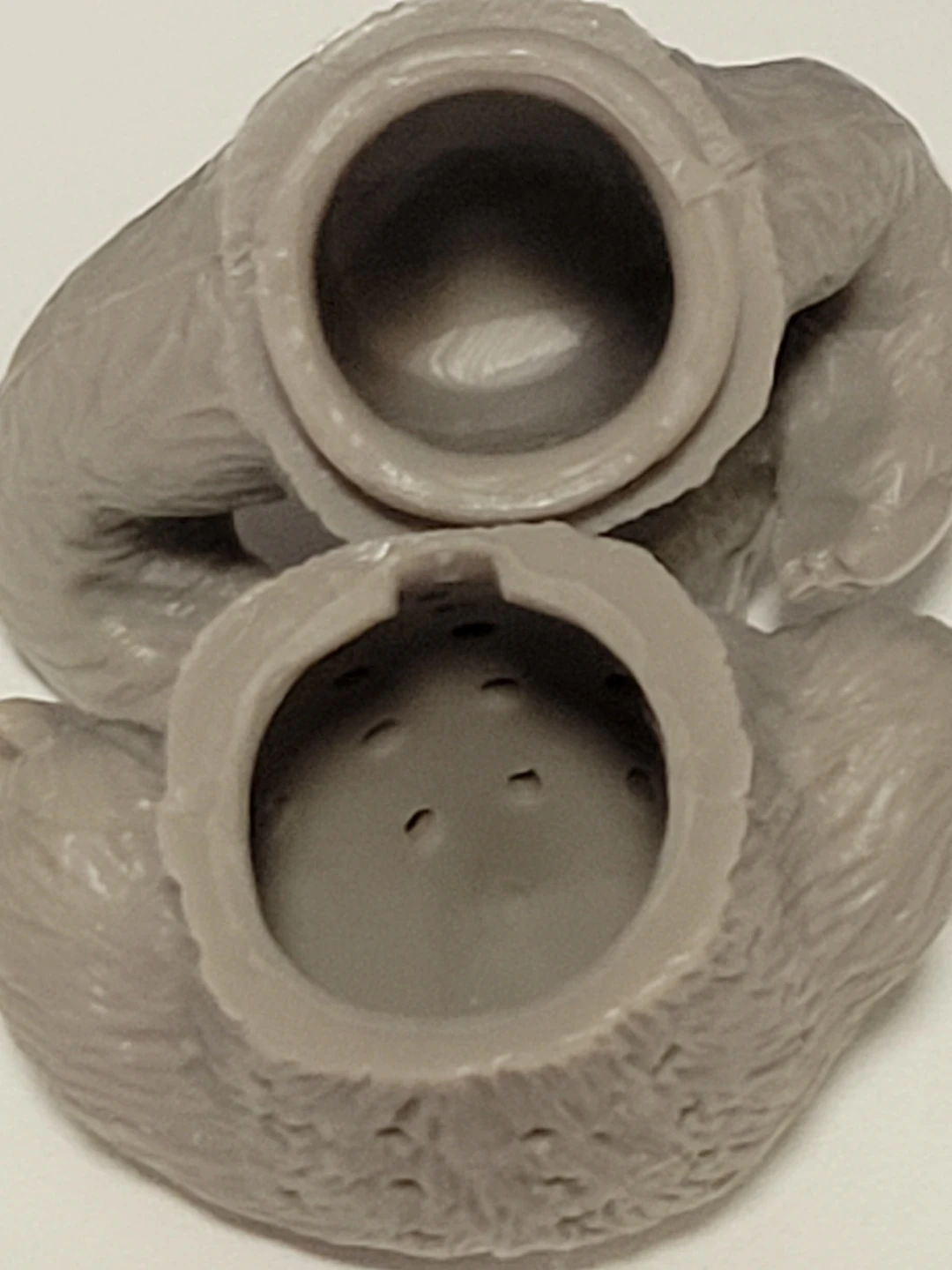 Sloth Tea Infuser - photo 5