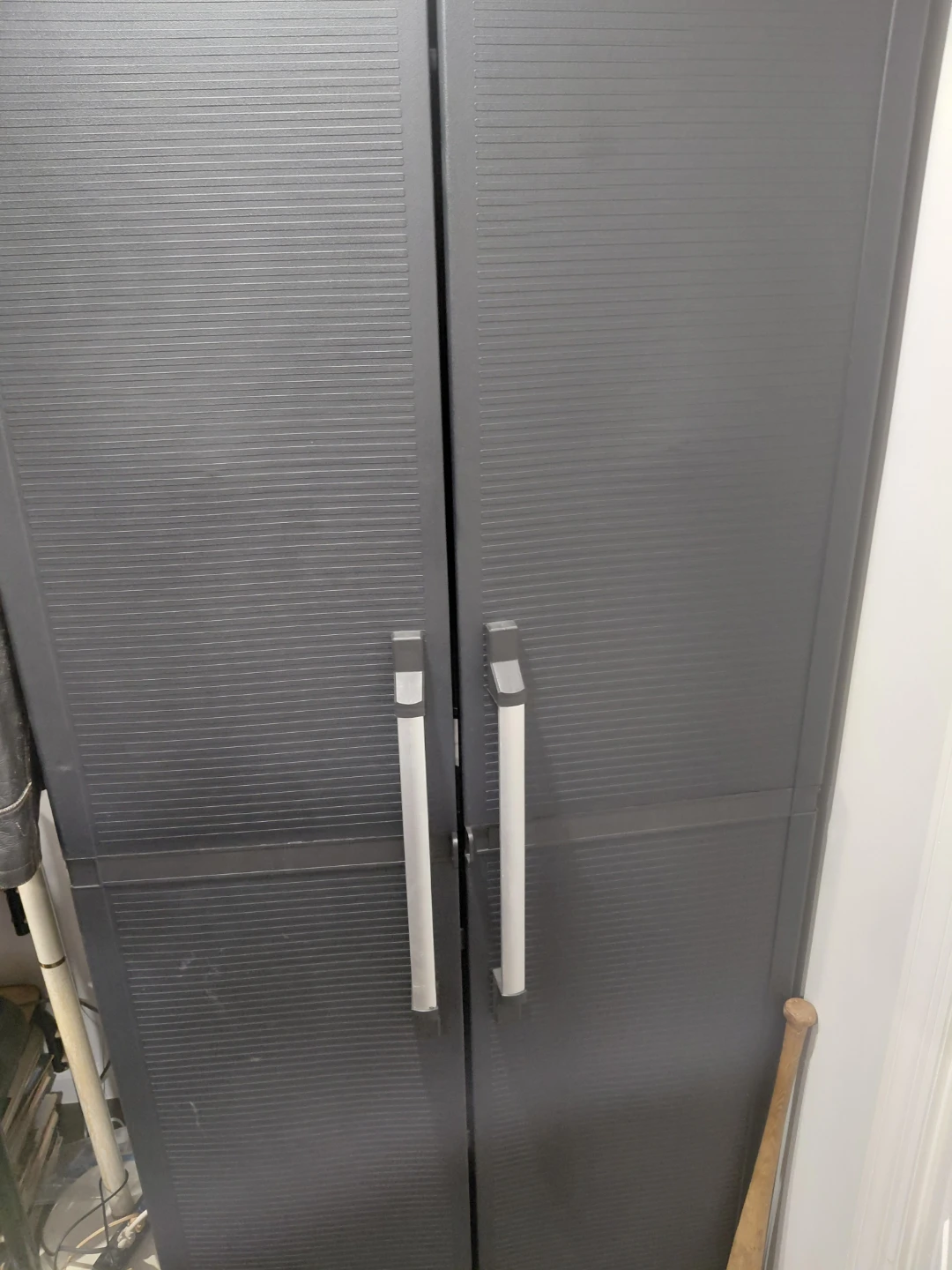 Lasko Pedestal Fan - photo 2