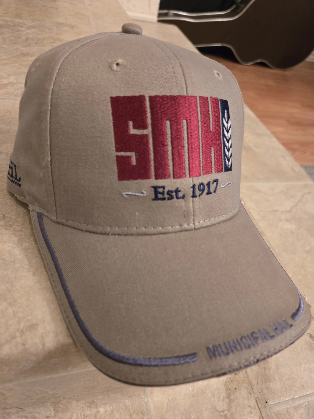 Hat