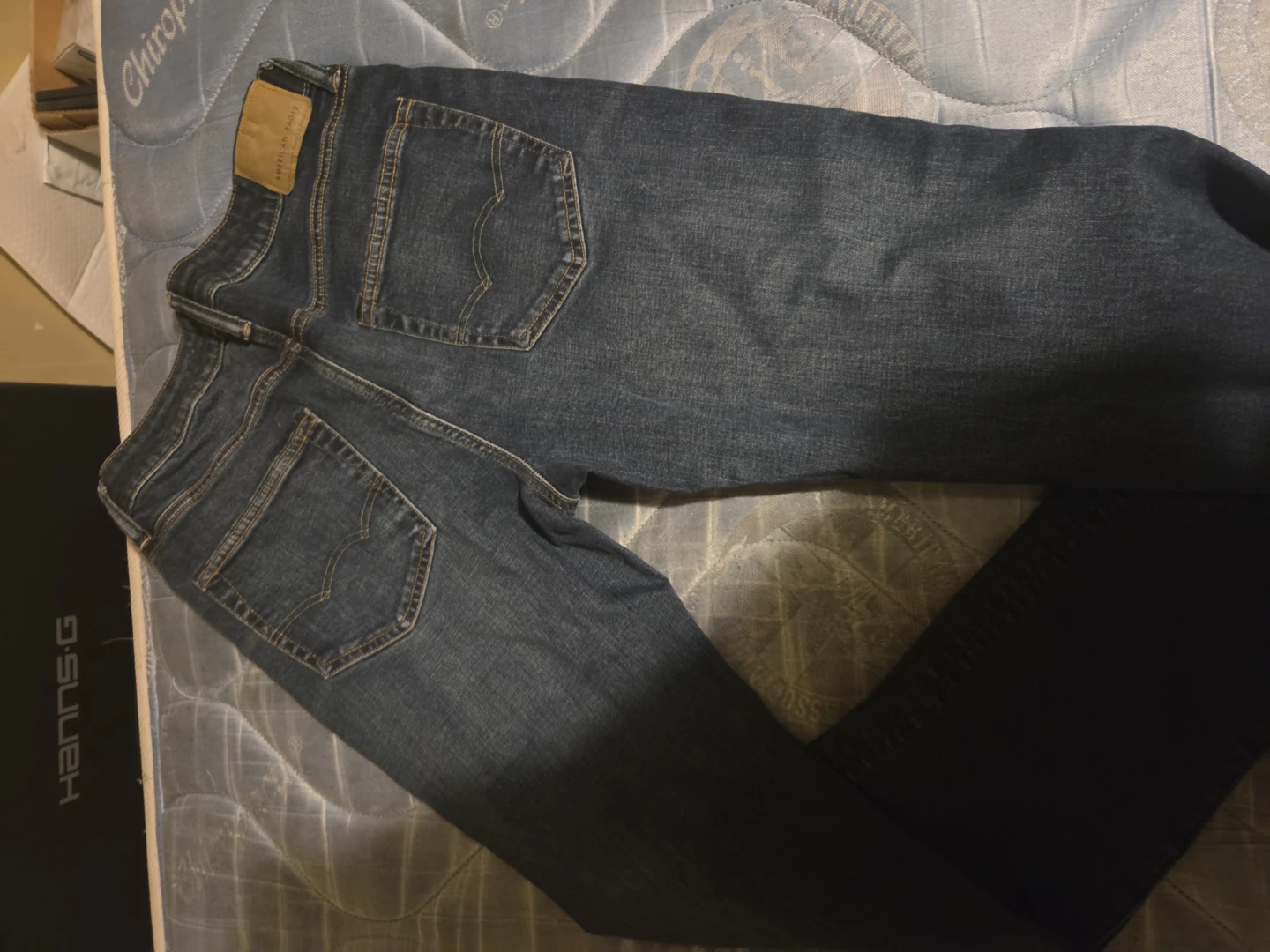 American Eagle Men's Jeans - photo 2