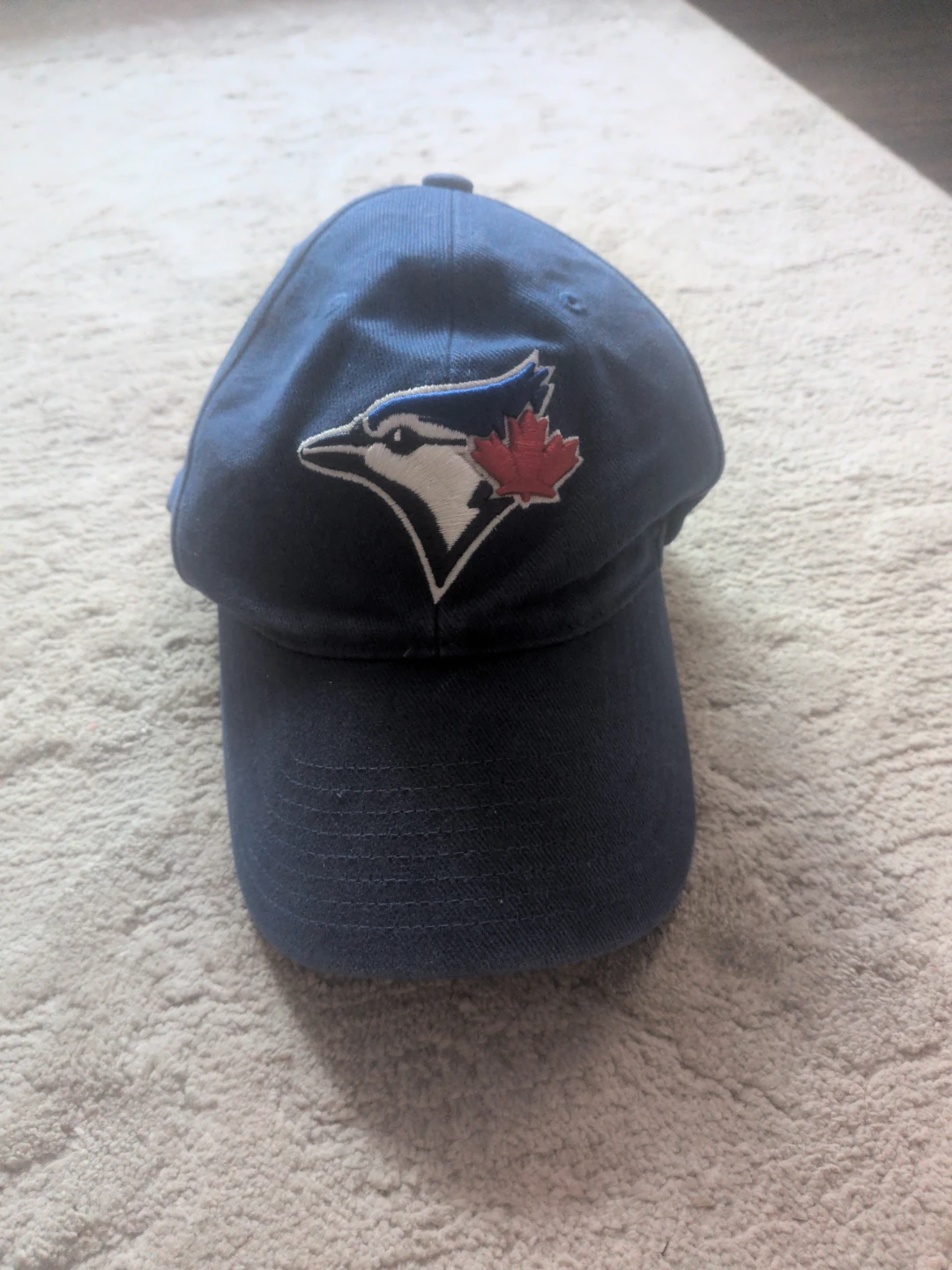 Toronto Blue Jays Baseball Cap