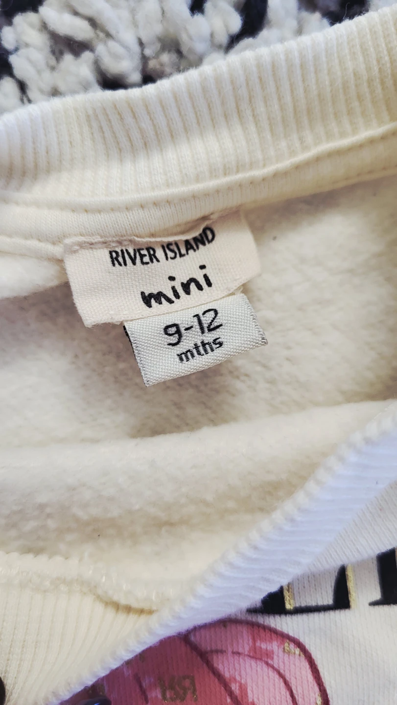 Moving sale. Baby cloths - photo 3