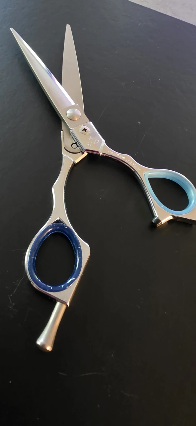 Professional Shears - photo 4
