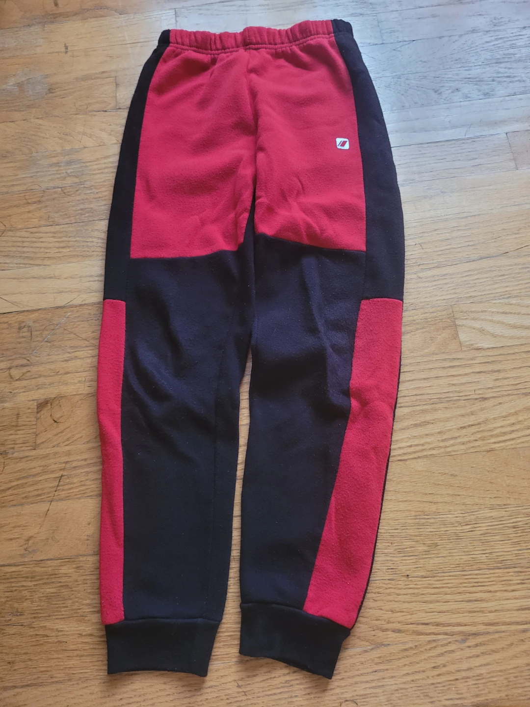 Cougar Sport Kids Tracksuit - Size 10/12