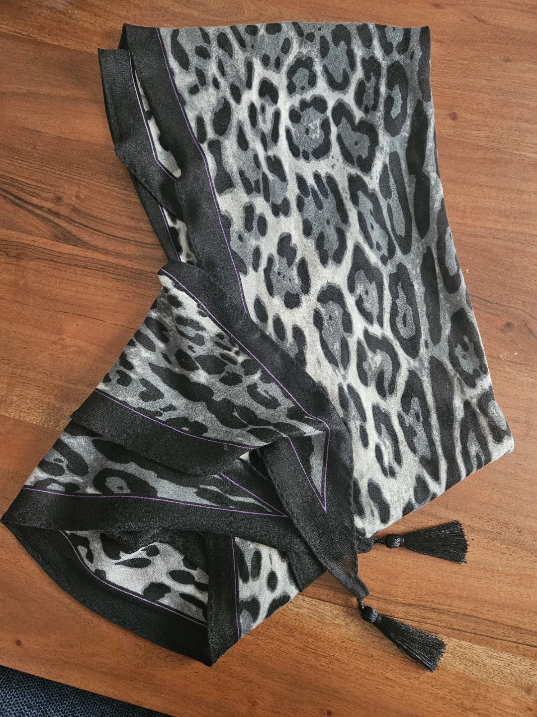 Womens' Clothes S &shoes & bags - photo 3