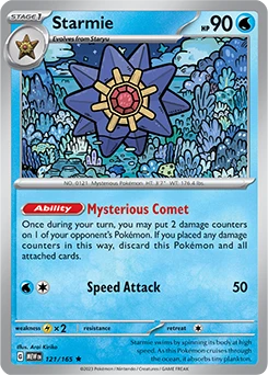 LF these pokemon cards - photo 2