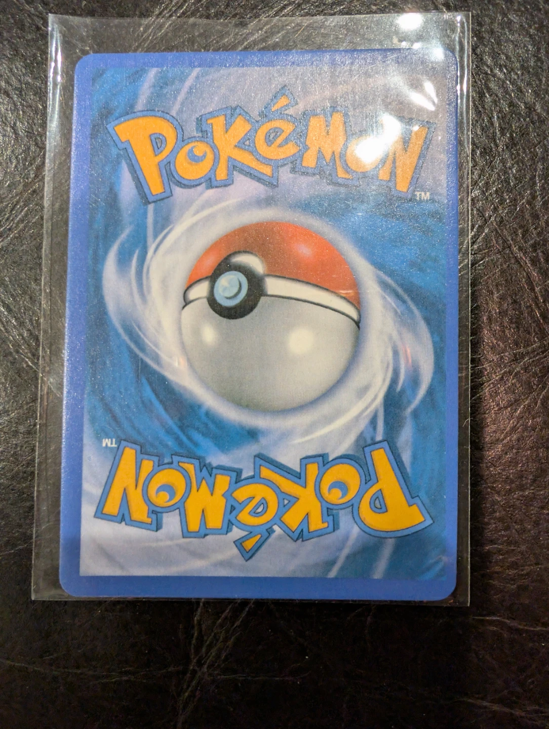 Galarian Zapdos V ( Secret ) Brilliant Star Pokémon Card - photo 2