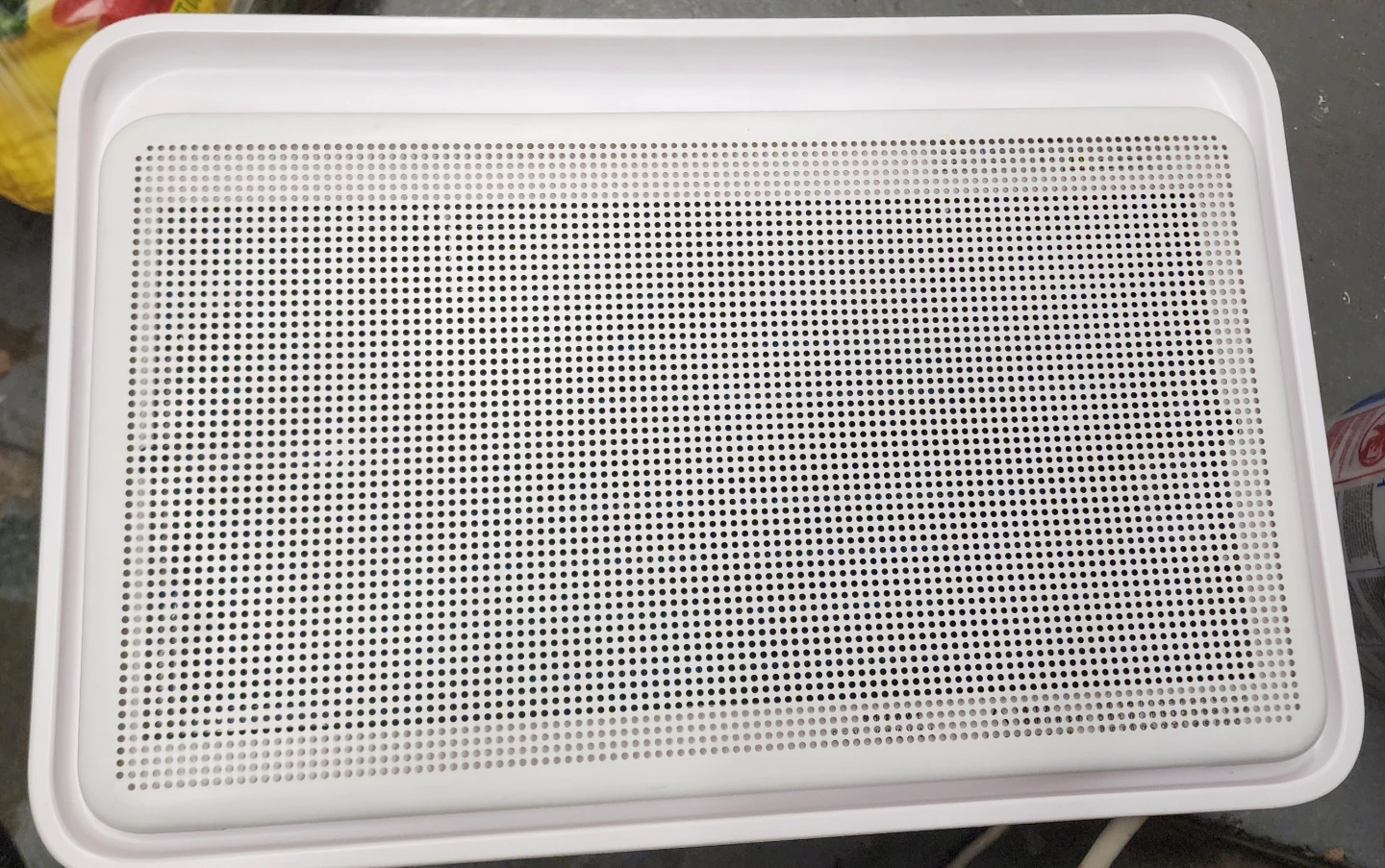 Windmill W1W31 Air Conditioner - photo 5