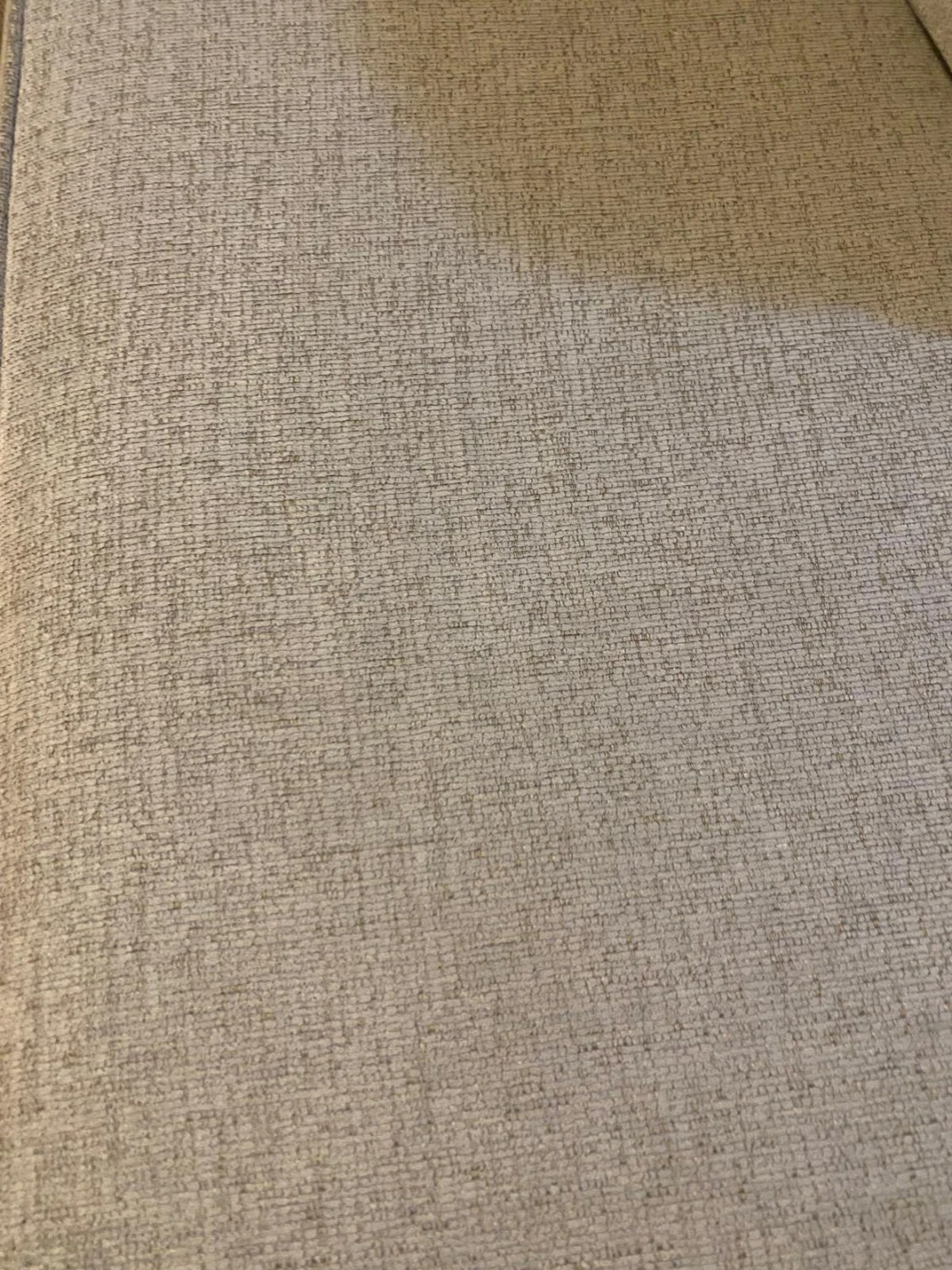 Sectional Sofa - photo 2