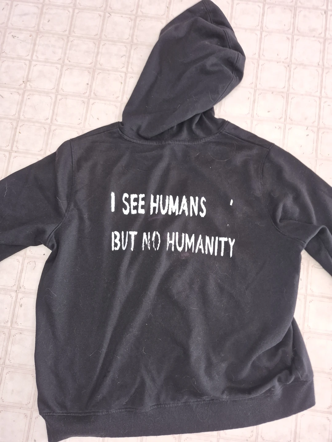 Hoodies for sale - photo 3