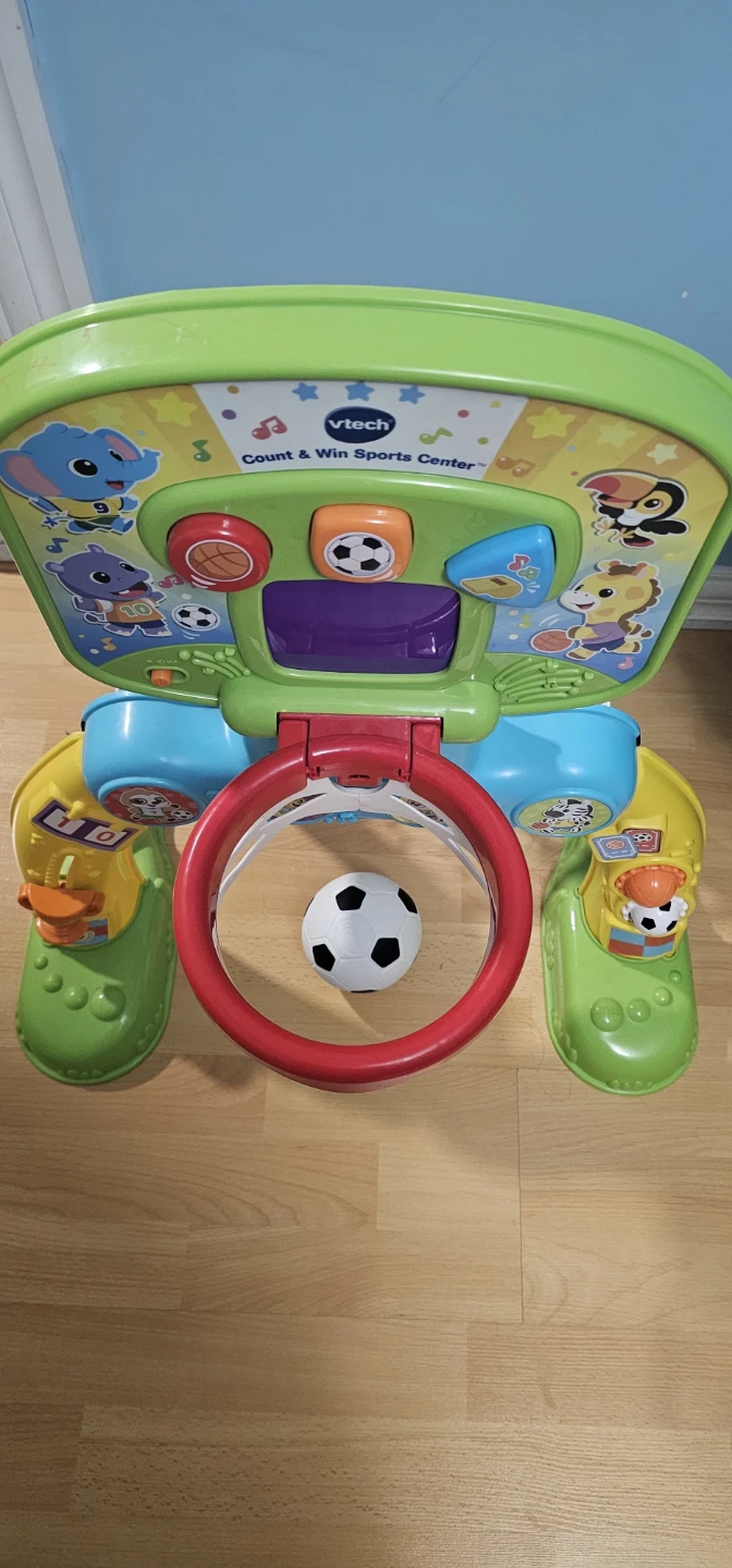 Kids play - photo 2