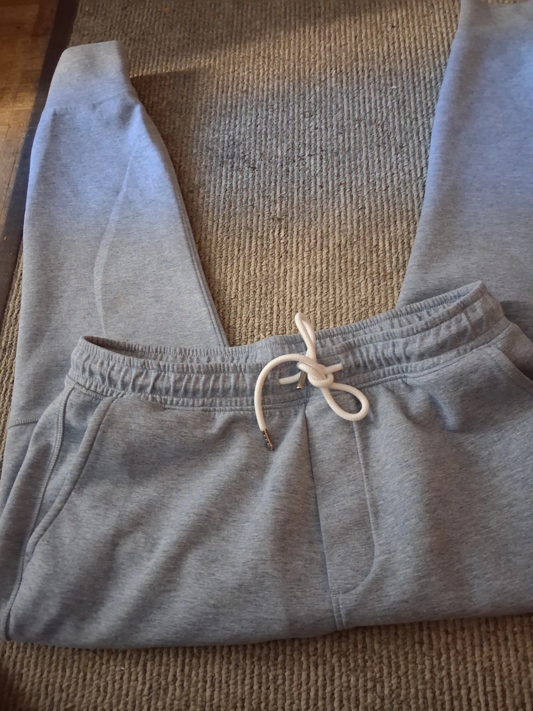 American Eagle AE Joggers