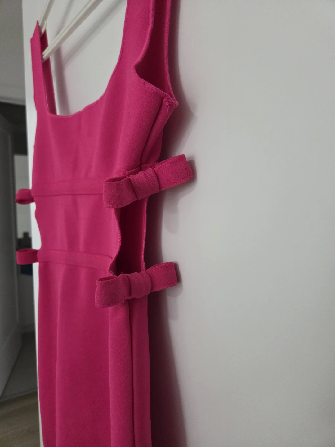 Zara Dress - Size M - photo 2