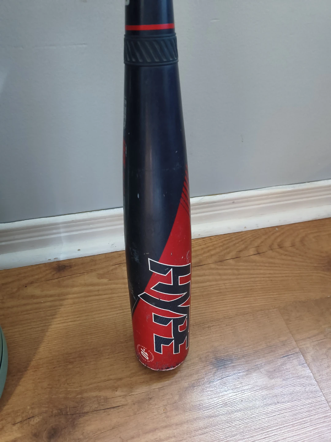 Easton ADV Hype Baseball Bat 29 inch