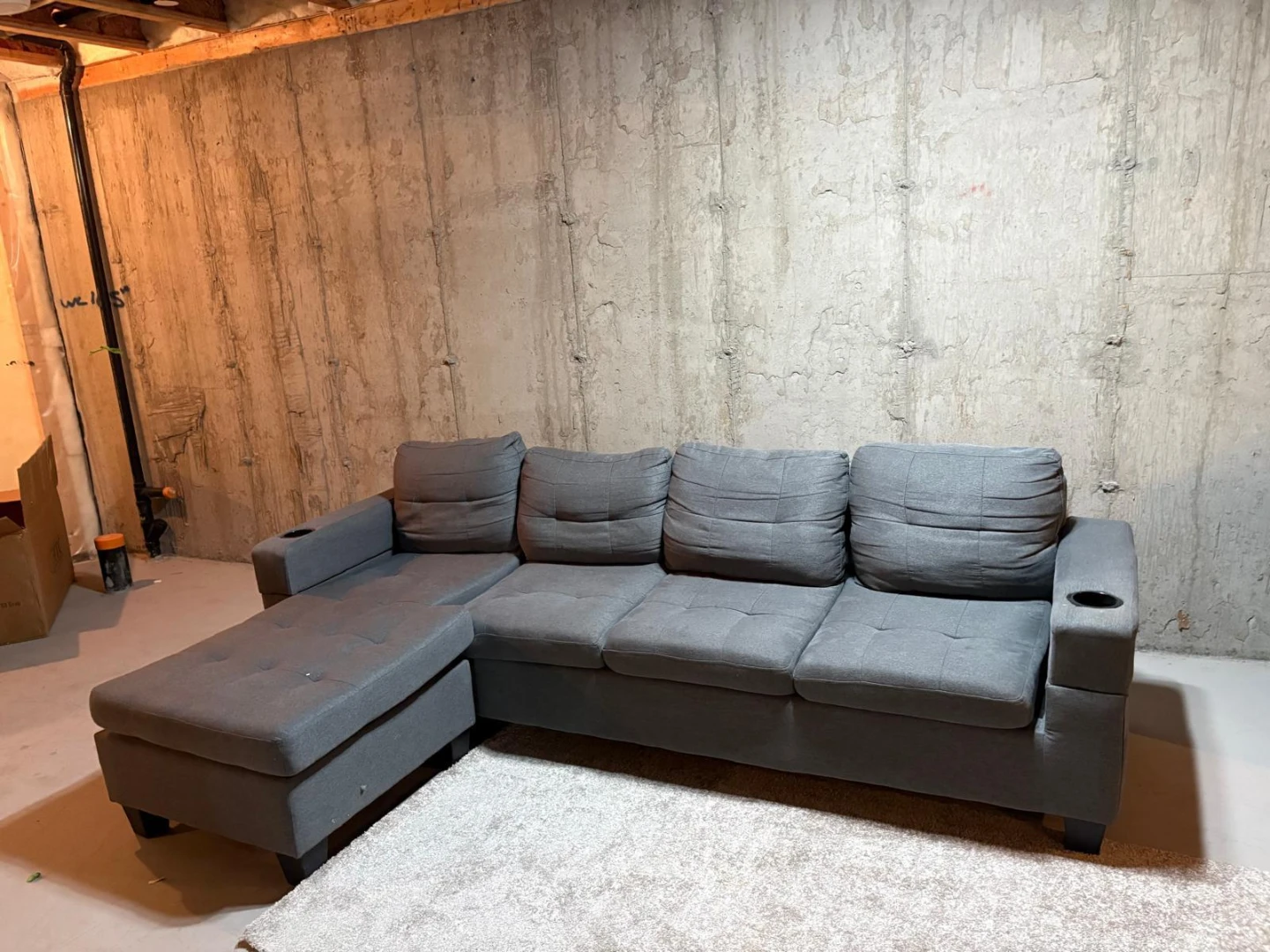 Sofa