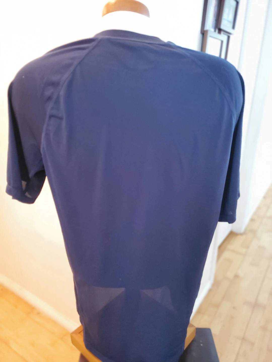 Men's Sports shirt - photo 3
