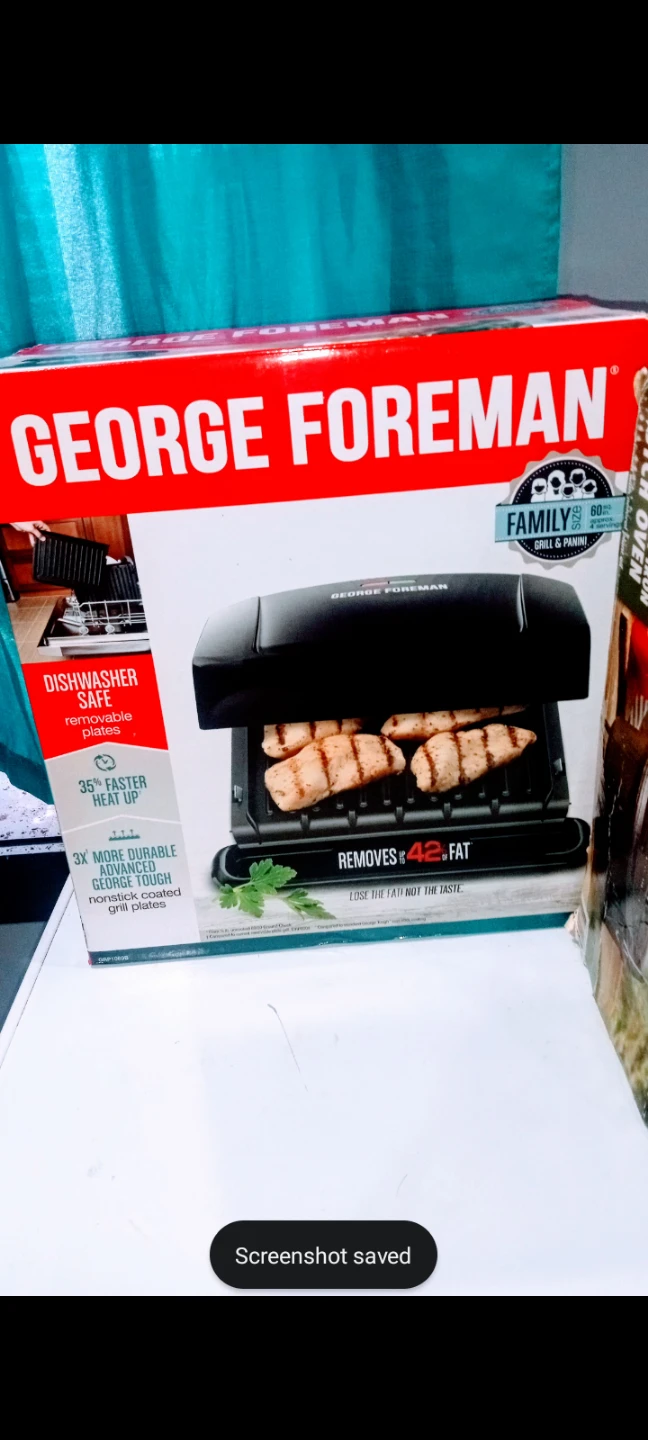Pro Series Air Fryer $125, now on sale $89 - photo 4