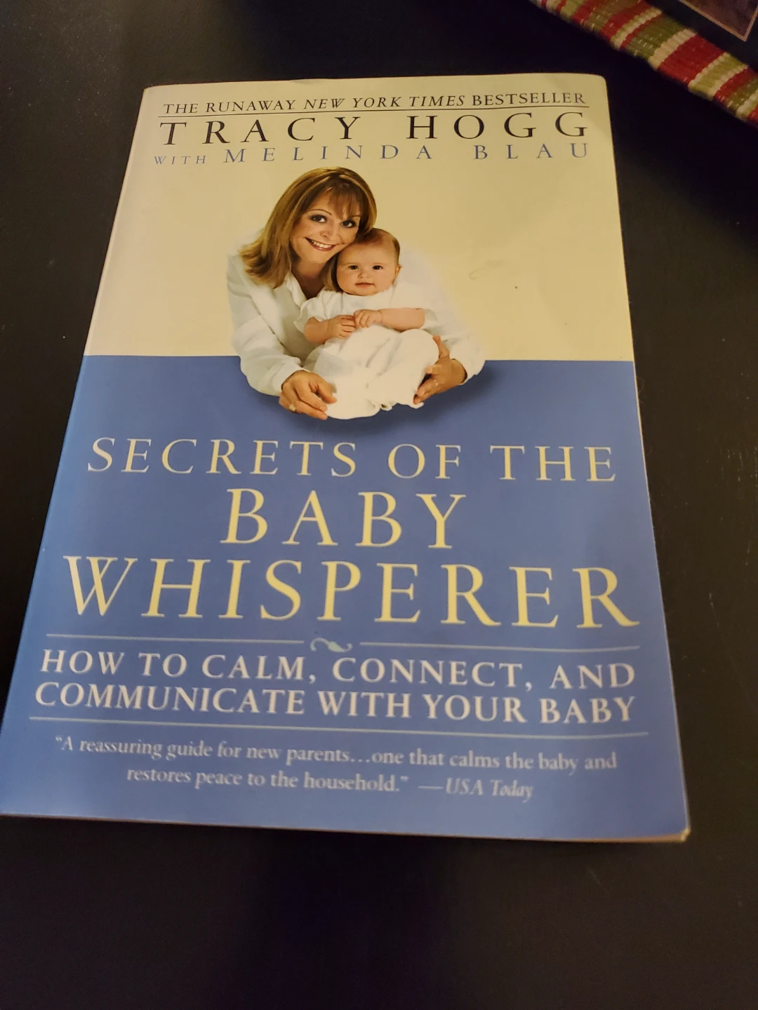 Book Lot - photo 2
